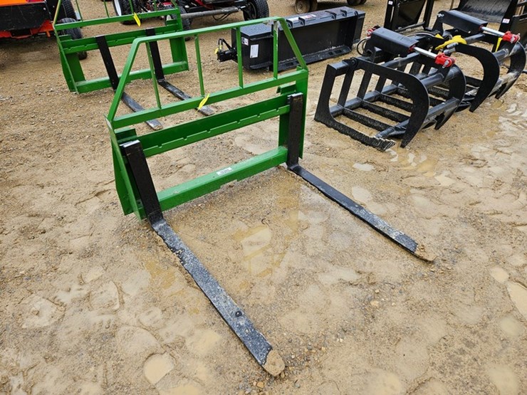 john-deere-42-image-7