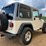 1999-jeep-wrangler-image-3