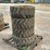 skid-steer-demolition-tires-image-12