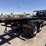 1995-peterbilt-320-image-7