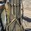 komatsu-pc200-l-image-55