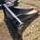 2024-wacker-neuson-st50-image-105