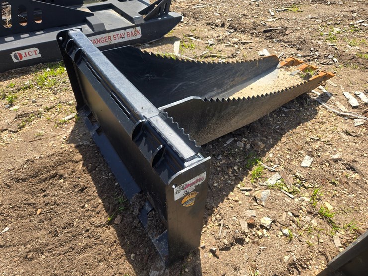 2024-wacker-neuson-st50-image-105
