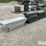 weather-guard-truck-bed-toolboxes-image-7