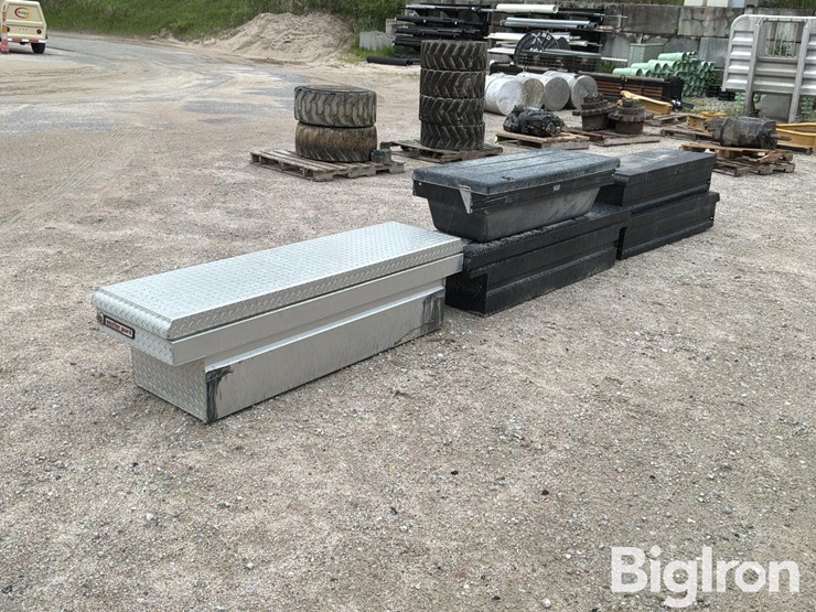 weather-guard-truck-bed-toolboxes-image-7