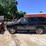 2002-chevrolet-tahoe-image-2