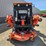 jacobsen-r311t-image-8