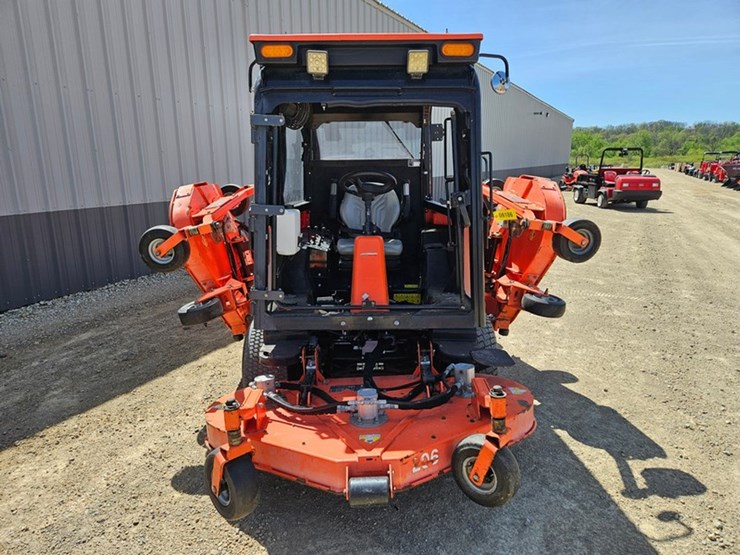 jacobsen-r311t-image-8