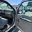 2008-ford-f350-sd-image-12