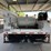 2016-ford-f350-image-6