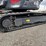 2021-bobcat-e26-image-23