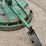 john-deere-mx5-image-12