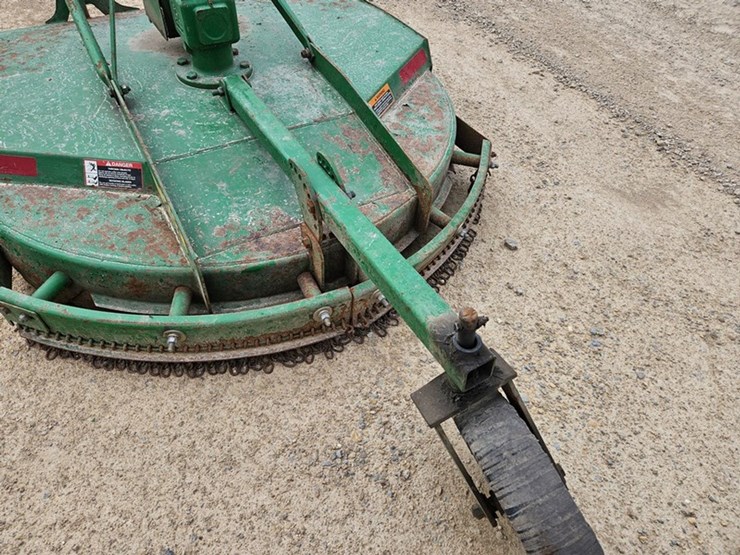 john-deere-mx5-image-12