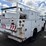 2005-ford-f350-image-3