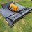 wolverine-72”-skid-steer-mower-image-4
