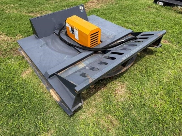 wolverine-72”-skid-steer-mower-image-4