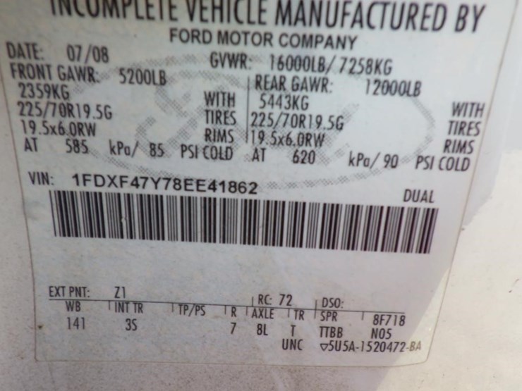 2008-ford-f450-image-17