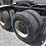 2010-international-prostar-image-15