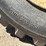new-holland-tc29da-image-19
