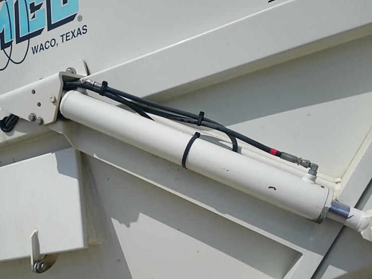 2015-international-durastar-4300-image-87