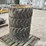 skid-steer-demolition-tires-image-3