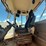 2023-jcb-437zx-image-17