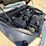 2005-dodge-dakota-image-29