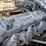 2017-mitsubishi-fg25n-image-36