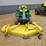 john-deere-f935-image-8