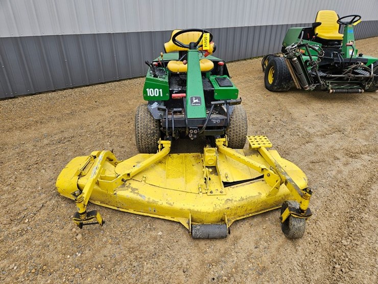 john-deere-f935-image-8