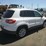 2011-volkswagen-tiguan-image-3