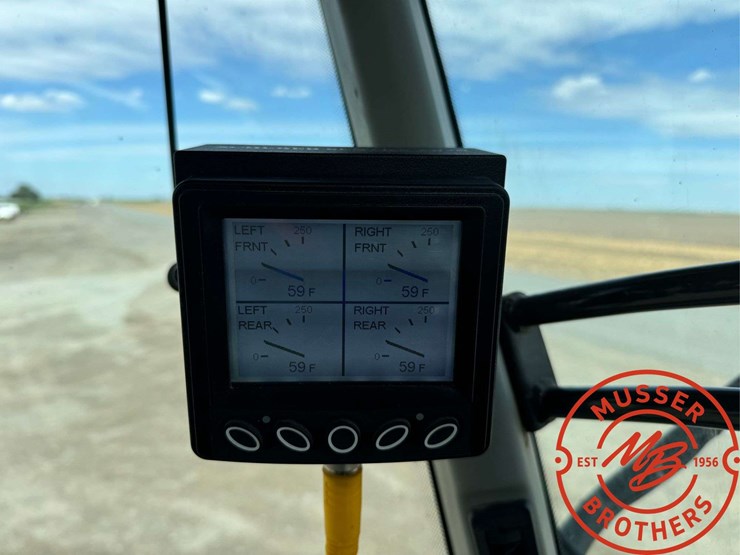 2014-claas-jaguar-970-image-62
