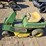 john-deere-56-image-2