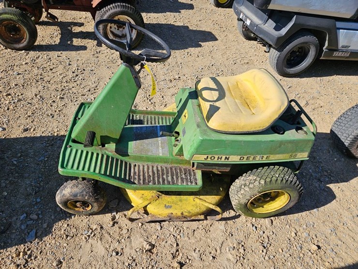 john-deere-56-image-2