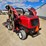 toro-groundsmaster-5900-image-31