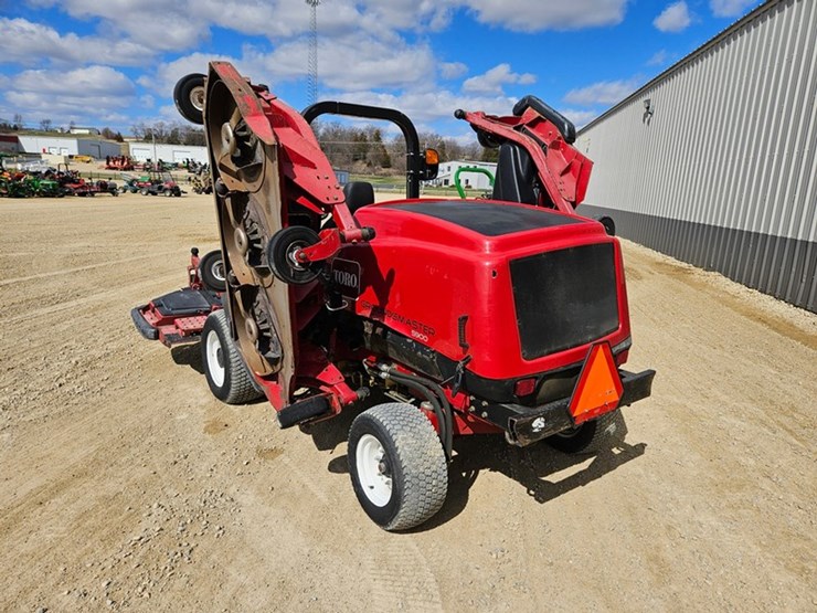 toro-groundsmaster-5900-image-31