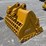 caterpillar-320-image-3