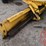 volvo-g726b-image-21