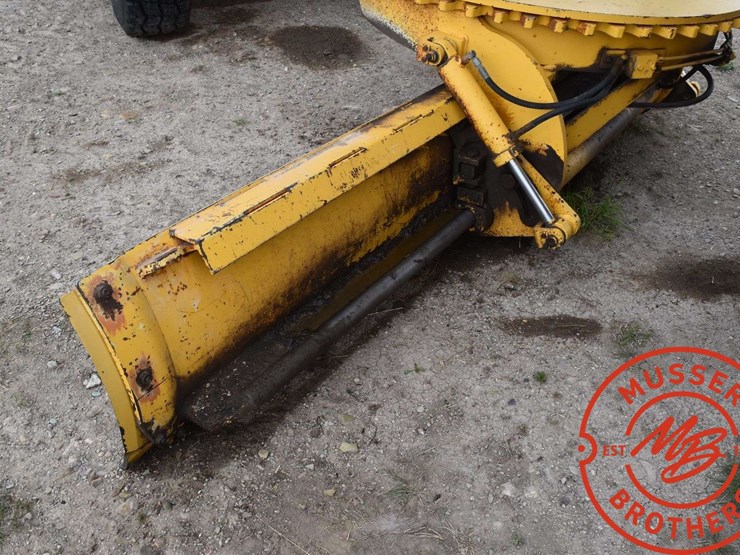 volvo-g726b-image-21