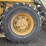 2010-deere-210lj-image-27