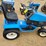 new-holland-45-image-6
