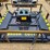 2026-caterpillar-308-image-8