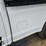 2020-chevrolet-silverado-2500hd-image-54