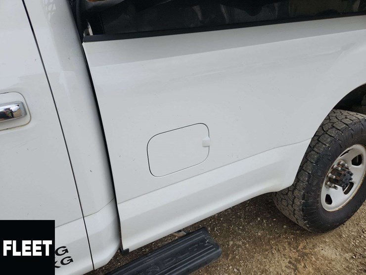 2020-chevrolet-silverado-2500hd-image-54