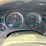 2013-gmc-yukon-slt-image-34
