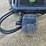 john-deere-8000-image-15