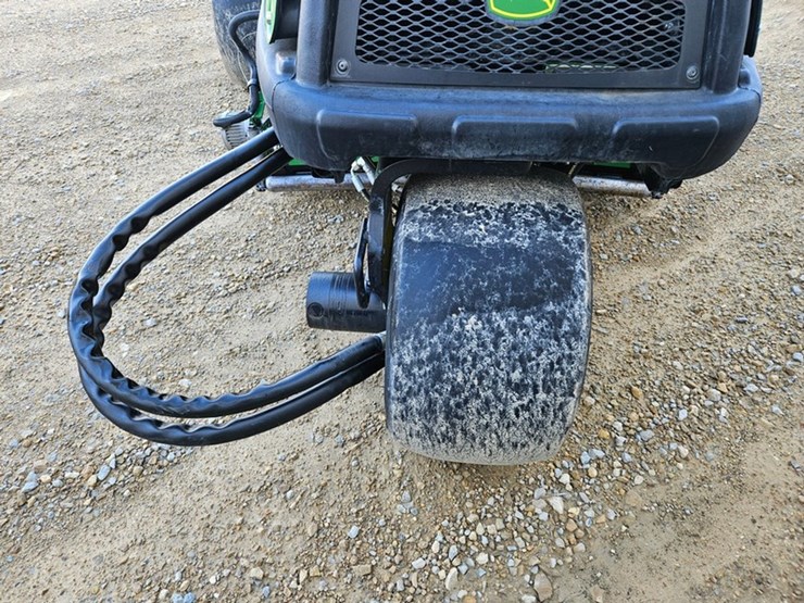 john-deere-8000-image-15