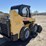 2019-gehl-r190-image-3