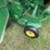 2010-john-deere-568-image-11