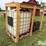 drone-skid-w/tank-and-generator-image-5